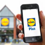 Lidl marchează 5 ani de Lidl Plus cu un concurs aniversar generos