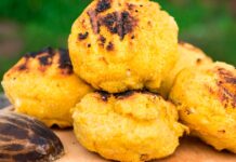 Bulz Rulz în Parcul Izvor; festival gratuit cu pastramă și must