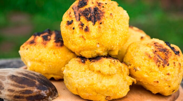 Bulz Rulz în Parcul Izvor; festival gratuit cu pastramă și must