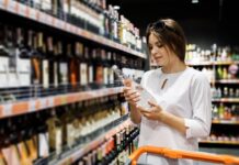 Țara care vrea să interzică vânzarea de alcool noaptea