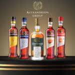 Un brand românesc de băuturi intră pe piața din Polonia Alexandrion