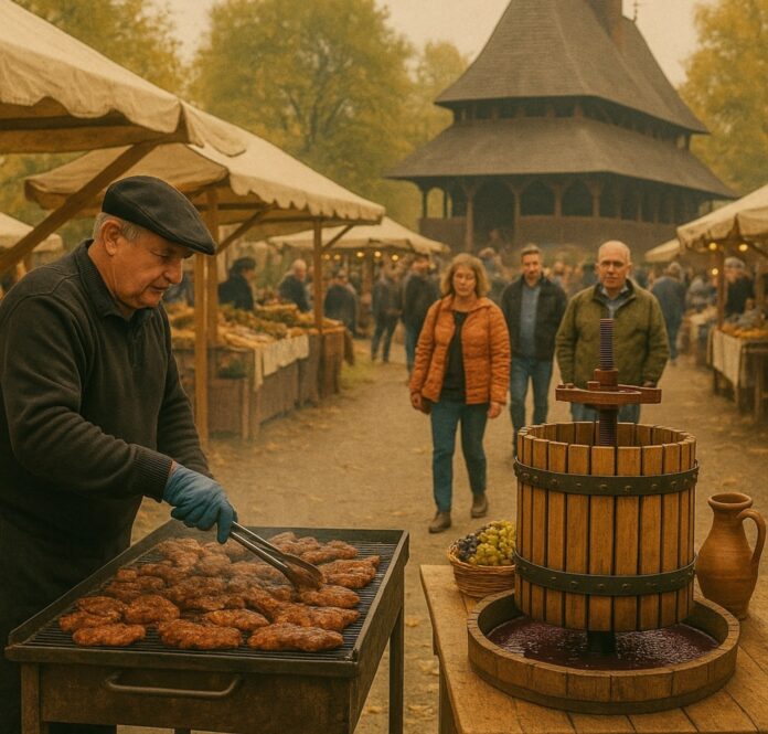 Festival