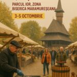 download – 2025-10-03T141232.549