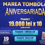 download – 2025-10-06T132716.814