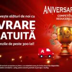 download – 2025-10-06T144104.892