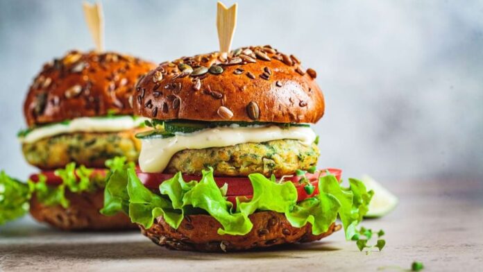produsele vegetale