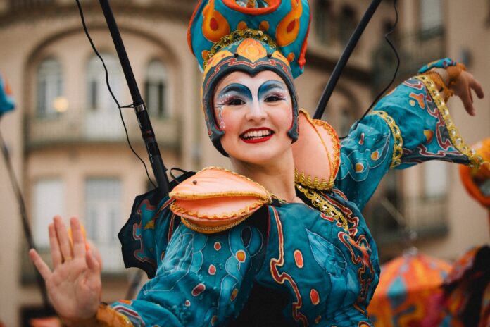 download - 2025-10-09T165946.483