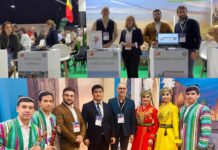 Tradițiile și vinurile din Dobrogea atrag turiștii polonezi turiștii polonezi