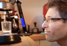 Espressorul nu mai merge cum trebuie? Cafeaua ar putea fi de vină