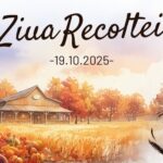 download – 2025-10-17T164253.896