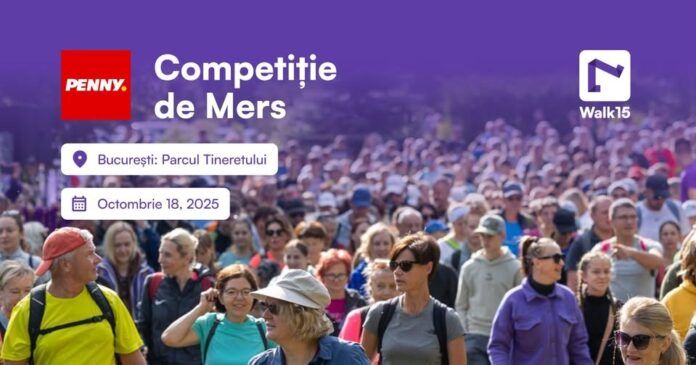 download - 2025-10-17T180728.680