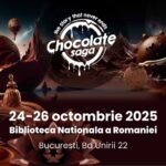 download – 2025-10-20T132057.798