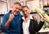 Finală spectaculoasă la „Chefi la cuțite” 2026: Marina Luca a obținut victoria și premiul de 30.000 de euro