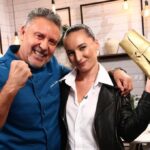Finală spectaculoasă la „Chefi la cuțite” 2026: Marina Luca a obținut victoria și premiul de 30.000 de euro
