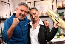 Finală spectaculoasă la „Chefi la cuțite” 2026: Marina Luca a obținut victoria și premiul de 30.000 de euro